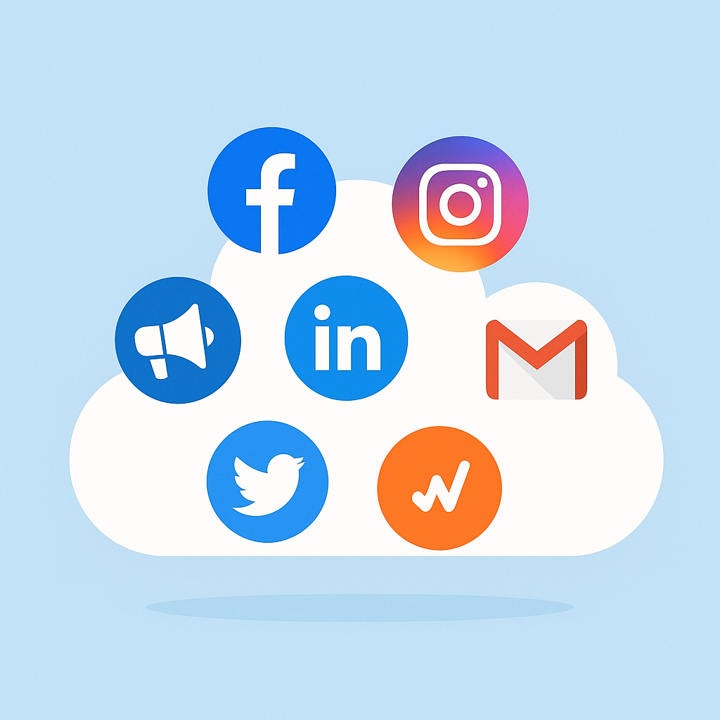 social-icons